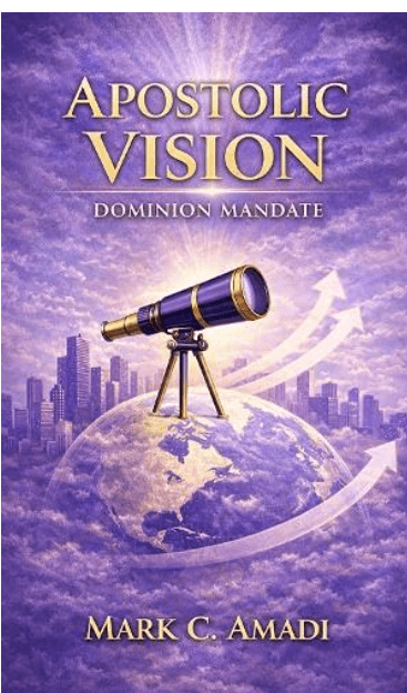 Apostolic Vision