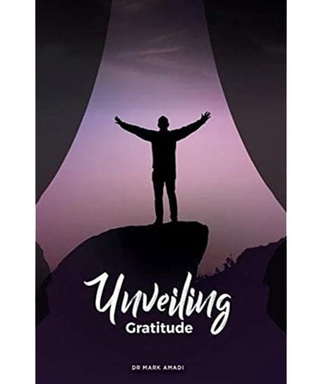Unveiling-Gratitude